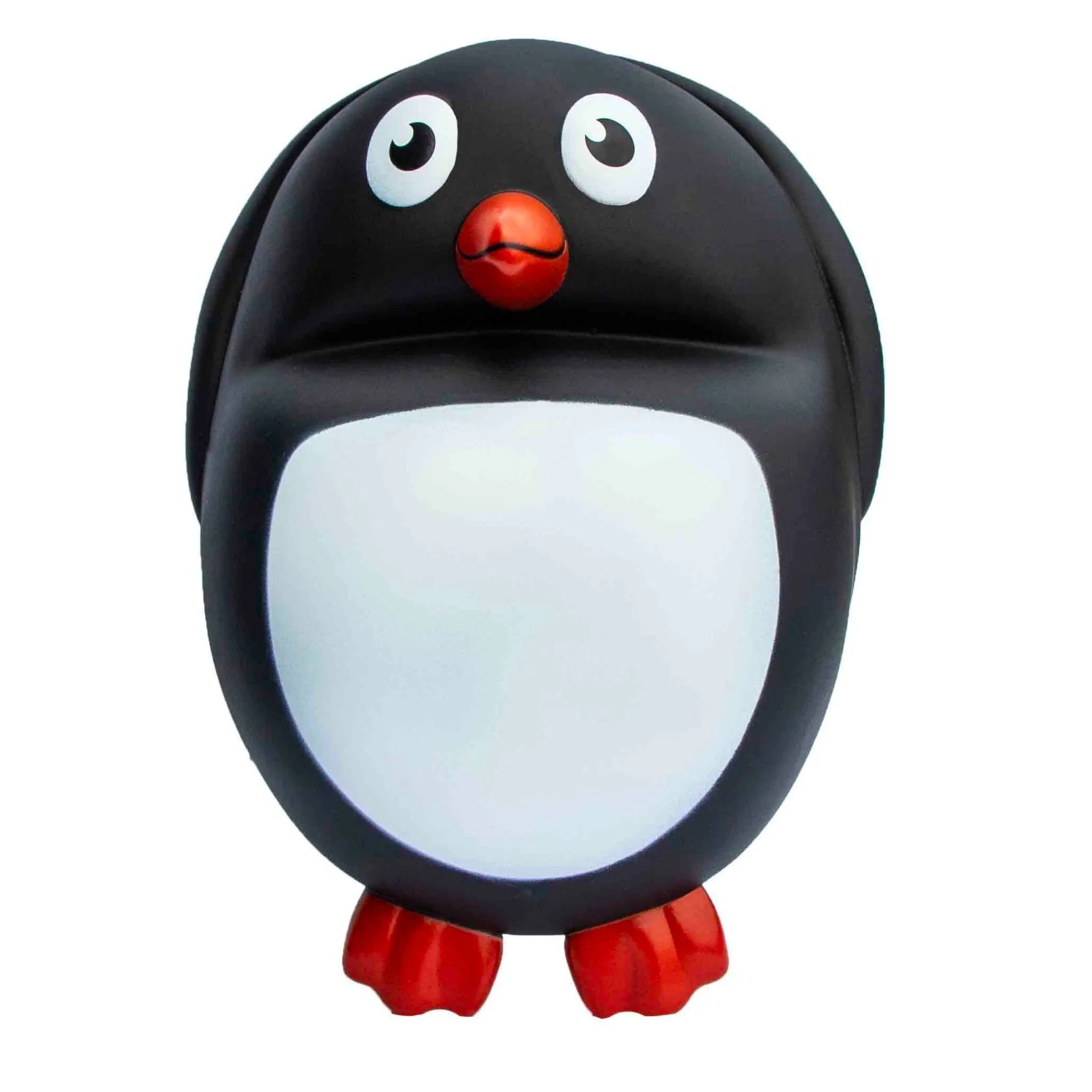 Swimline Penguin Chlorine Tablet Floating Dispenser - Thumbnail 5