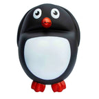 Penguin Chlorine Tablet Floating Dispenser