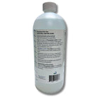 Phosphate 3000 Natural Phosphate Remover for Pools