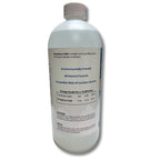 Phosphate 3000 Natural Phosphate Remover for Pools