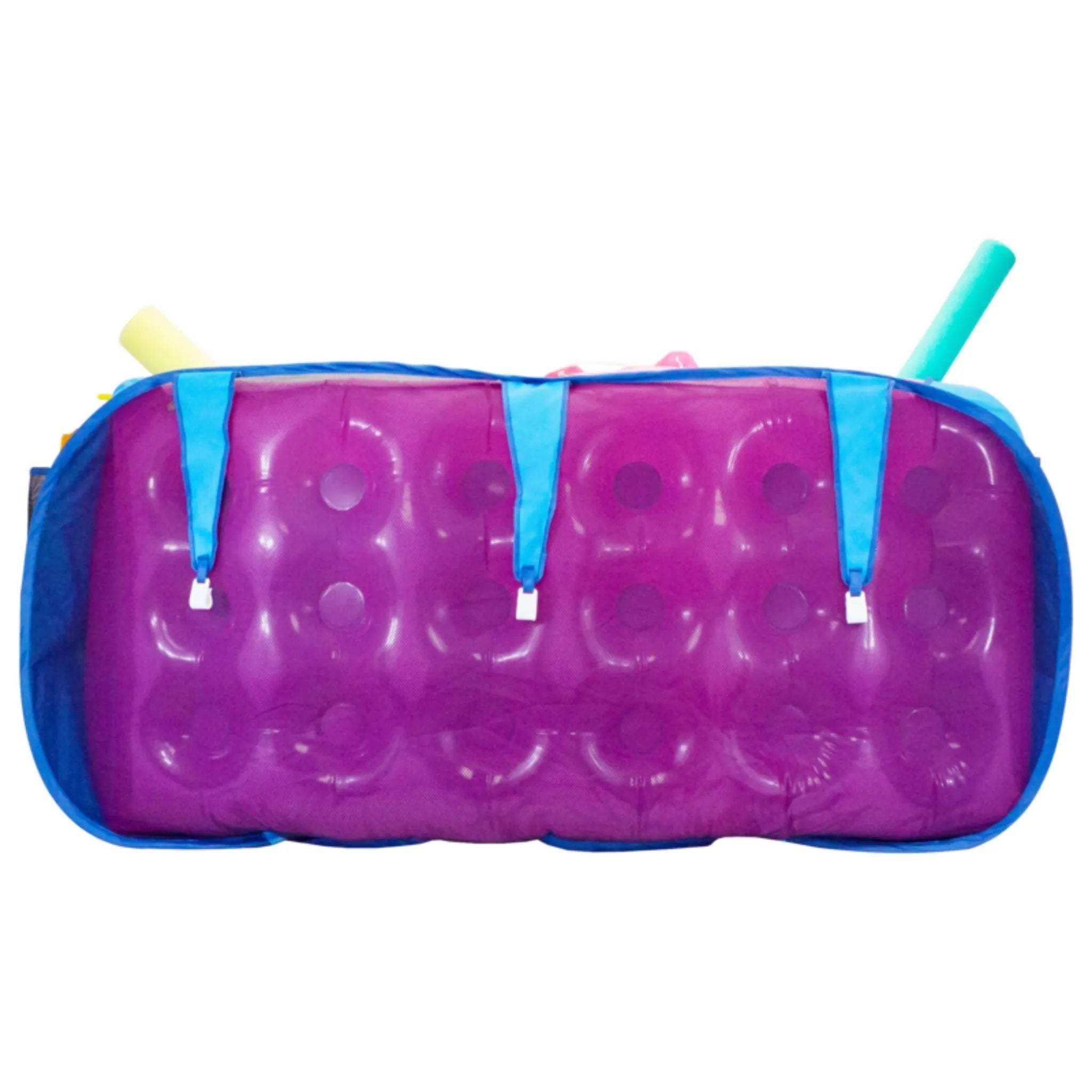 Pool Blaster® Pool Pouch® Toy Organizer by Water Tech