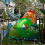 Pool Blaster® Pool Pouch® Toy Organizer by Water Tech