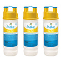 POOL FROG Chlorine Bac Pac 3-Pack