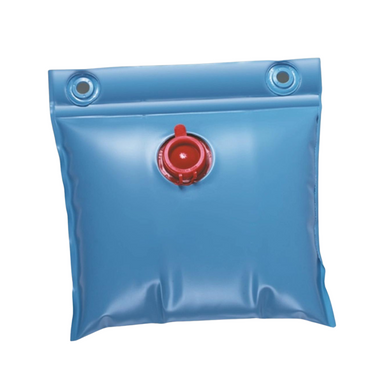 Winter Cover Wall Bags for Above Ground Pools, 4-Pack
