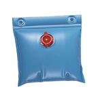 Winter Cover Wall Bags for Above Ground Pools, 4-Pack