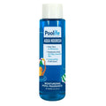 Poolife Aqua Nourish – Moisturizing Pool Fragrance with Aloe & Hyaluronic Acid