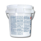 Poolife MPT Extra 3 Inch Chlorinating Tablets