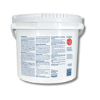Poolife MPT Extra 3 Inch Chlorinating Tablets
