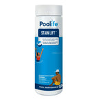 Poolife Stain Lift 2.5 lbs. Pool Surface Stain Remover