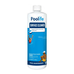 Poolife Surface Cleaner
