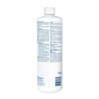 Poolife Surface Cleaner