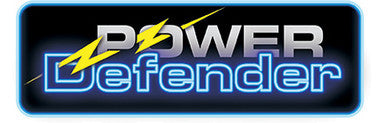 Waterway Power Defender PD-110 Self-Priming Single Speed In-Ground Pool Pump | 1.10 THP 1-Speed