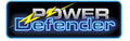 Waterway Power Defender PD-110 Self-Priming Single Speed In-Ground Pool Pump | 1.10 THP 1-Speed