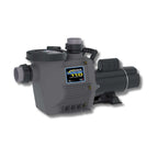 Waterway Power Defender PD-110 Self-Priming Single Speed In-Ground Pool Pump | 1.10 THP 1-Speed