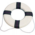 Swimline Foam Ring Buoy 18"