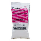 PristineBlue Pristine Power Pool Shock 1 lb. Bag