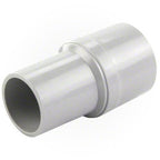 Oreq 1-1/2" Swivel Hose Cuff RP752