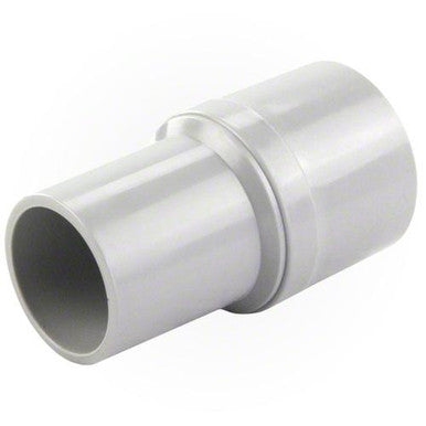 Oreq 1-1/2" Swivel Hose Cuff RP752