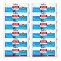 Poolife Rapid Shock 1lb Bags - 12 Pack