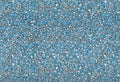 Reef Full Floor Borderless GLI Inground Pool Liner 27 Mil