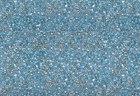 Reef Full Floor Borderless GLI Inground Pool Liner 27 Mil