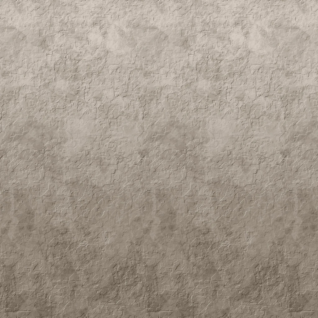 Regency 21’ x 54” Round Above Ground Pool Kit (Steel Wall)