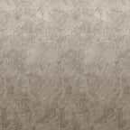 Regency 21’ x 54” Round Above Ground Pool Kit (Steel Wall)