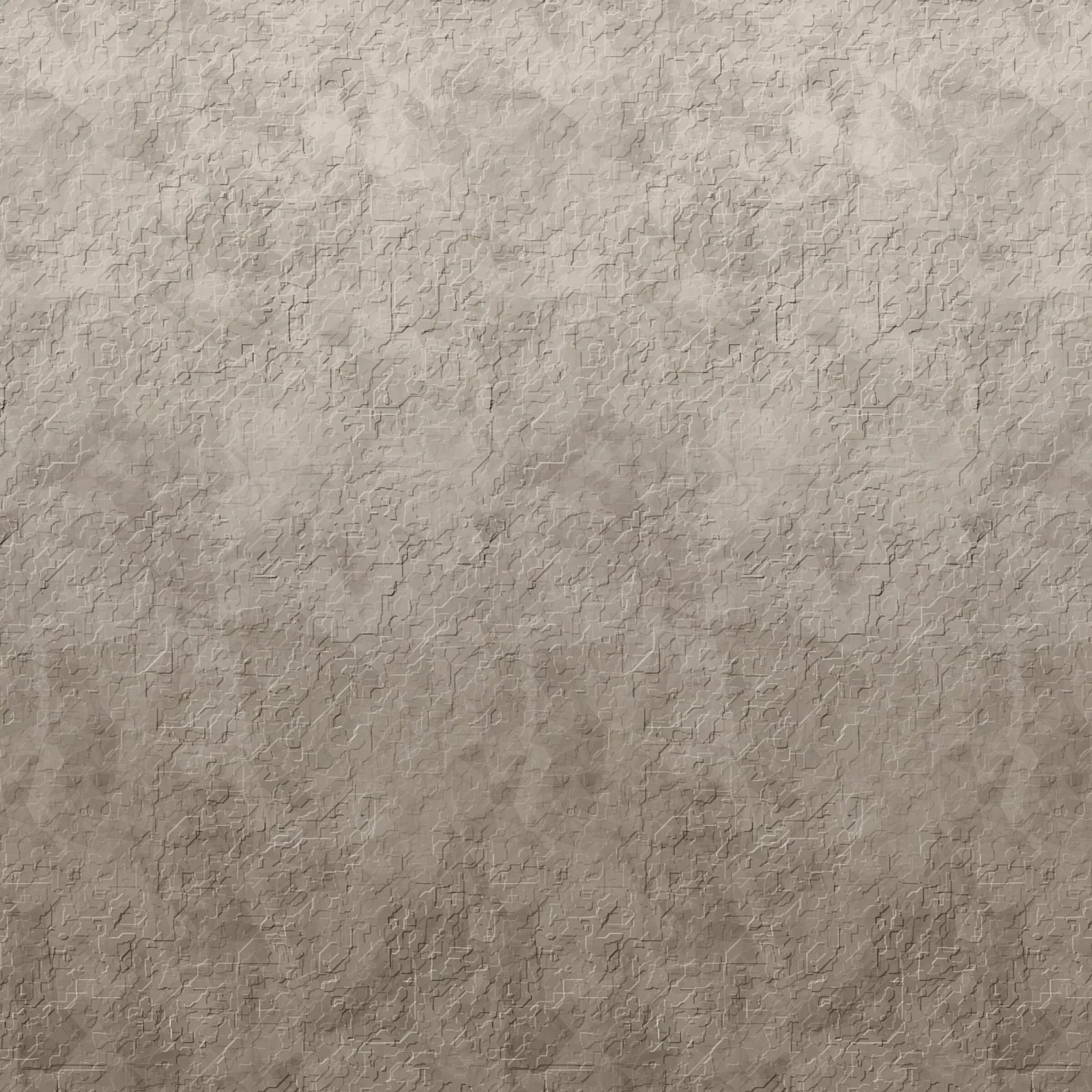 Regency 21’ x 54” Round Above Ground Pool Kit (Steel Wall)