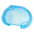 Oreq Skimmer Standard Net ln4030