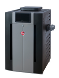 Rheem Pool Heater 266,000 BTU Digital Pool Heater