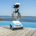 BWT Cosmy 250 Pool Cleaner