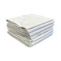 Blue Torrent 18' Round Rock Blocker Pool Liner Guard