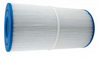 Baleen AK-6074 Replacement Filter Cartridge Replaces PA25, C-7626, and FC-1230