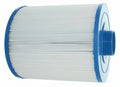 Darlly 70306 Filter Cartridge Replaces PMA40-F2M and FC-0418