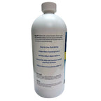 Bug Off - Eliminate Insects From Pool Water