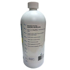 Bug Off - Eliminate Insects From Pool Water