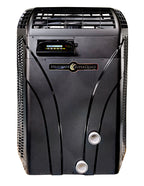 AquaCal HeatWave SuperQuiet SQ120R IceBreaker Heat Pump (Heat & Cool)