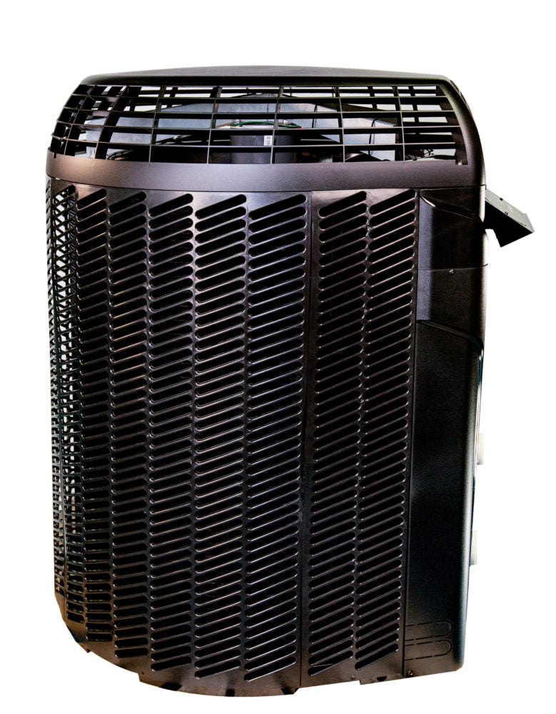 AquaCal HeatWave SuperQuiet SQ120R IceBreaker Heat Pump (Heat & Cool)