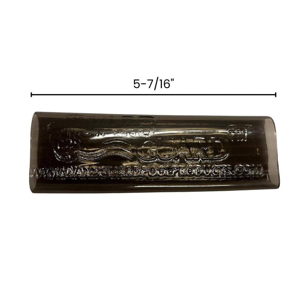 5-7/16" Pool Cover Spring Sleeve for Safety Pool Covers for Standard Single Springs - Cover Only