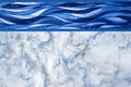 Santorini with Vintage Marble Destination Series GLI Inground Pool Liner 27 or 20 Mil