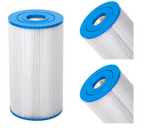 Darlly 60301 Filter Cartridge Replaces PWK30, C-6430, FC-3915, and 60301