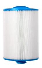 Darlly Filter 60401 Cartridge Replaces PWW50P3, 6CH-940, FC-0359, and Endless Swim Spa 77728