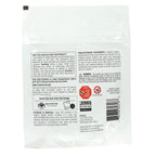 Sirona Spa Care Foam Out Eco Pods