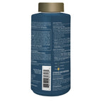 Sirona Simply Sanitizer 16 oz.