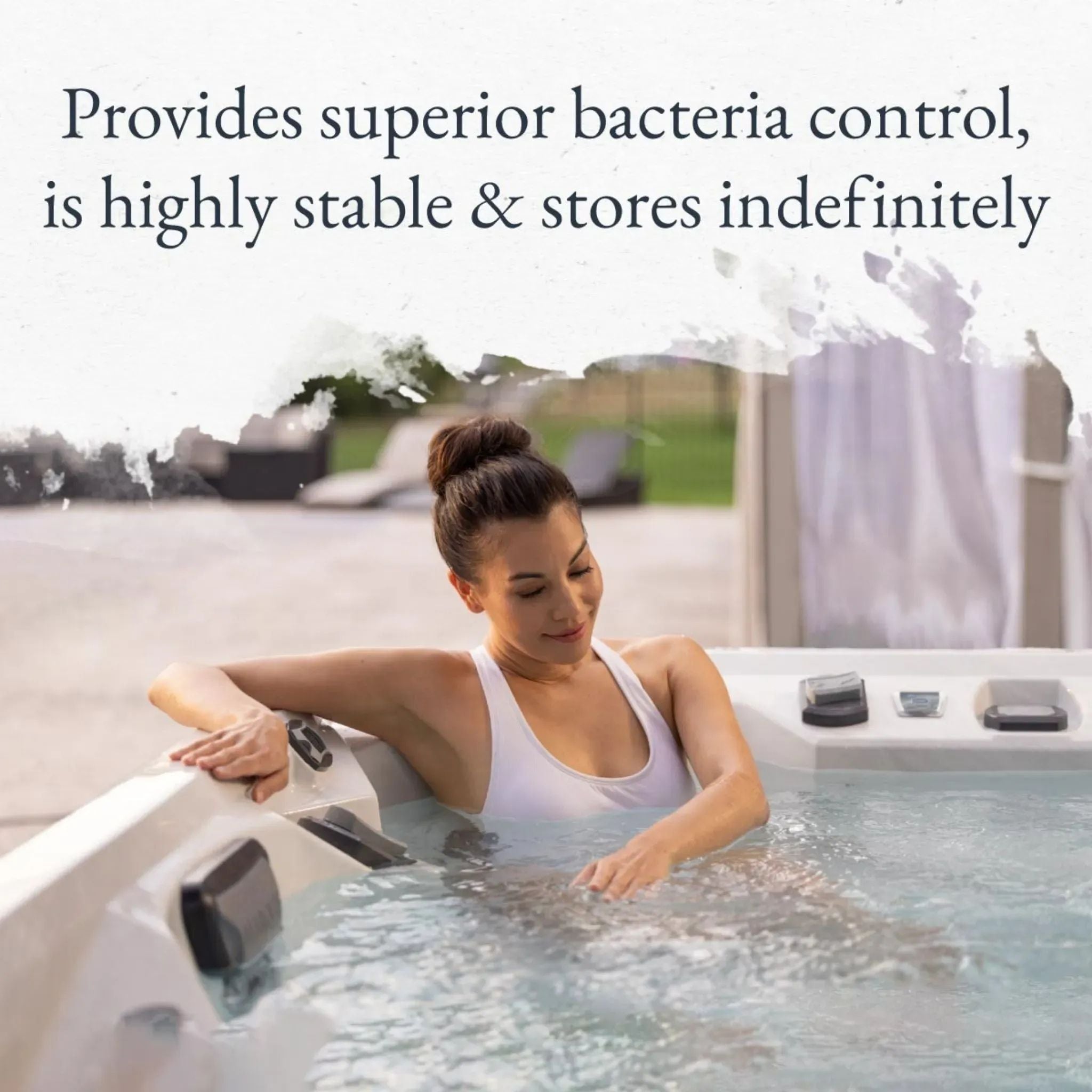 Sirona Simply Sanitizer 16 oz.