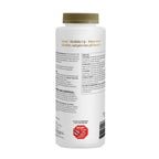 Sirona Alkalinity Up 2lb. Bottle for Raising Total Alkalinity in Spa Water