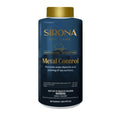 Sirona Spa Care Simply Metal Control