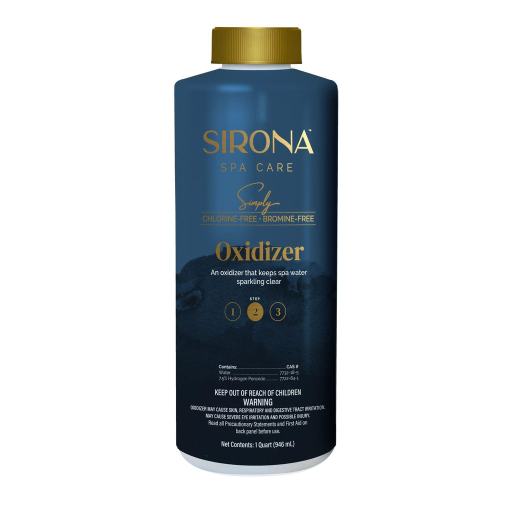 Sirona Oxidizer 2048 x 2048 