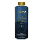 Sirona Oxidizer 2048 x 2048 