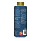 Sirona Oxidizer 2048 x 2048 